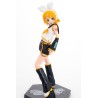 Static Figure - Vocaloïd - Rin