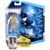 Figurine articulée - Avatar - Dr. Grace Augustine