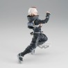 Static Figure - The Amazing Heroes - My Hero Academia - Todoroki Shoto