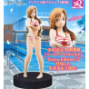 Figura statica - Sword Art Online - Asuna