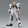 Model - Entry Grade - Gundam - V