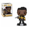 POP - POP Movies - Star Wars - 240 - Lando Calrissian