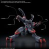 Maquette - High Grade - Gundam - Ghost MK-II