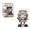 POP - POP Movies - Star Wars - 244 - Rio Durant