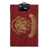Zerbino - Harry Potter - Welcome to Hogwarts