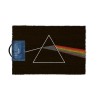 Paillasson - Pink Floyd - Dark SIde Of The Moon