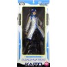 Static Figure - Vocaloïd - Kaito
