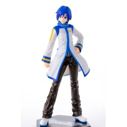 Static Figure - Vocaloïd - Kaito