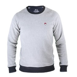 Sweat - Naruto - Sasuke Uchiha