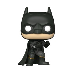 POP - DC Comics - Batman - 1187 - Batman