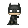 POP - DC Comics - Batman - 1187 - Batman