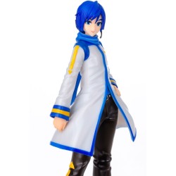 Static Figure - Vocaloïd - Kaito