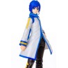 Static Figure - Vocaloïd - Kaito
