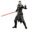 Action Figure - The Black Series - Star Wars - Starkiller