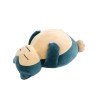Peluche - Pokemon - Ronflex