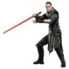 Action Figure - The Black Series - Star Wars - Starkiller