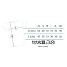 T-shirt - Assassin's Creed - Flag