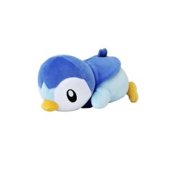 Peluche - Pokemon - Tiplouf