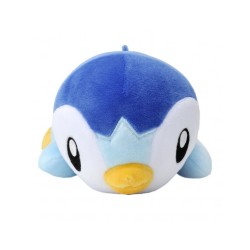 Peluche - Pokemon - Tiplouf