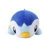Peluche - Pokemon - Tiplouf