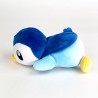Peluche - Pokemon - Tiplouf