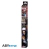 Poster - Pack de 2 - Jujutsu Kaisen - Groupe et écoles