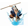 Figurine Statique - Ichibansho - One Piece - Ener