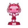 POP - Television - Star Wars - 496 - Ahsoka Tano
