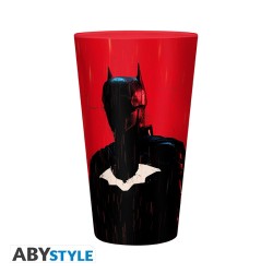Glass - XXL - Batman - Batman