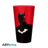 Glass - XXL - Batman - Batman