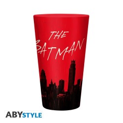 Glass - XXL - Batman - Batman