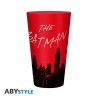 Glass - XXL - Batman - Batman