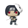 POP - Animation - Naruto - 1027 - Anbu - Special Edition - Itachi Uchiha