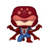 POP - DC Comics - Spider-Man - 979 - Spider-Man
