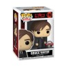 POP - DC Comics - Batman - 1193 - Bruce Wayn