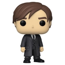 POP - DC Comics - Batman - 1193 - Bruce Wayn