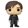 POP - DC Comics - Batman - 1193 - Bruce Wayn