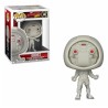 POP - POP Marvel - Ant Man - 342 - Ghost