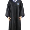 Cosplay - Harry Potter - Serdaigle