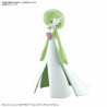 Maquette - Pokepla - Pokemon - N°49 - Gardevoir