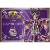 Figurine articulée - Saint Seiya - Capricorne Shura