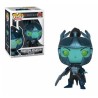POP - POP Games - DOTA - 356 - Phantom Assassin