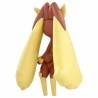 Static Figure - Moncollé - Pokemon - Lopunny