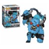 POP - POP Games - DOTA - 357 - Spirit Breaker