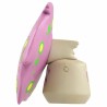 Figurine Statique - Moncollé - Pokemon - Spiritomb