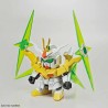 Modello - High Grade - Gundam - Fumina
