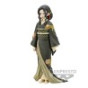 Static Figure - Demon Series - Demon Slayer - Muzan Kibutsuji