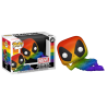 POP - Marvel - Deadpool - 320 - Deadpool