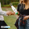 Bottle - Isotherm - Friends - Central Perk