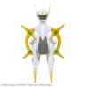 Model - Pokepla - Pokemon - N°51 - Arceus
